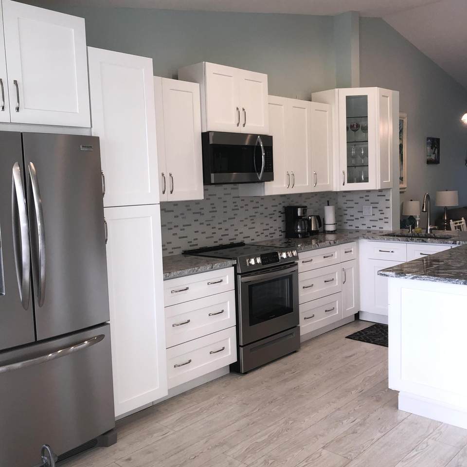 2052 Keystone Drive - Photo 1
