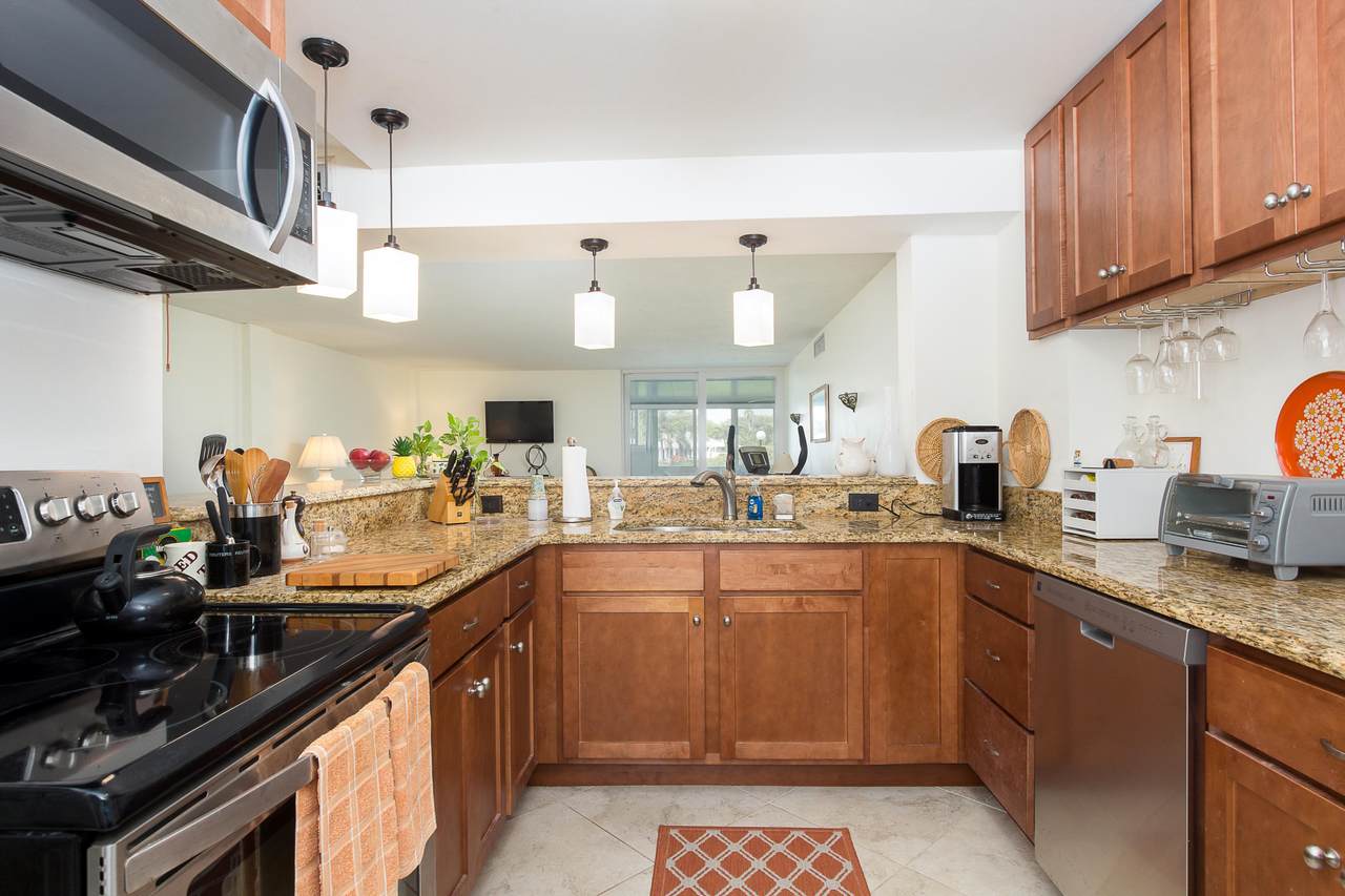 4601 Highway A1a - Photo 1