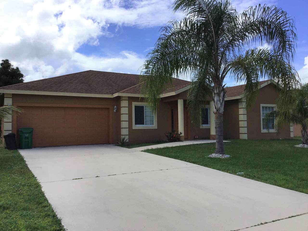 4068 Mccandless Street - Photo 1