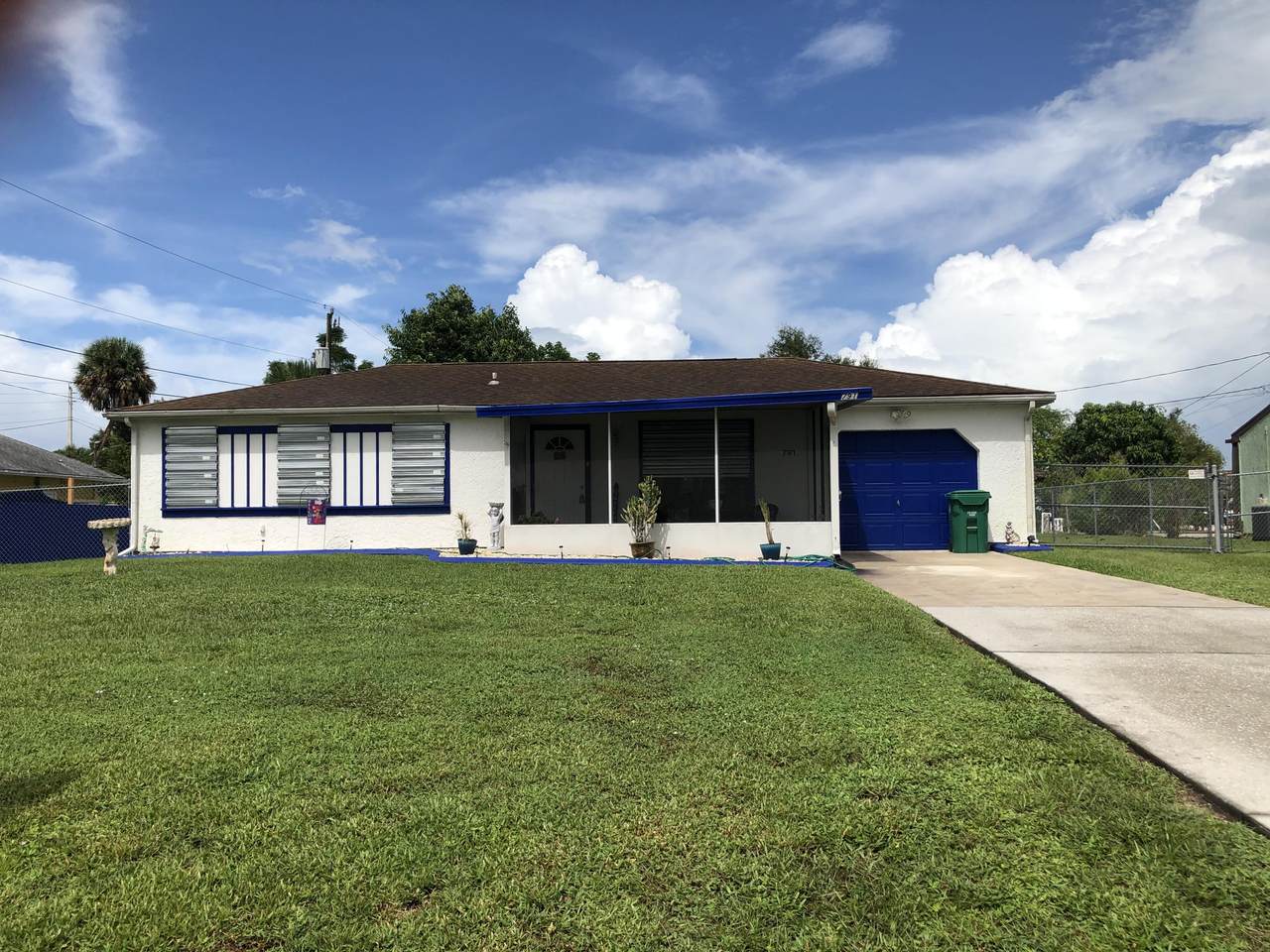 791 Dalton Circle - Photo 1