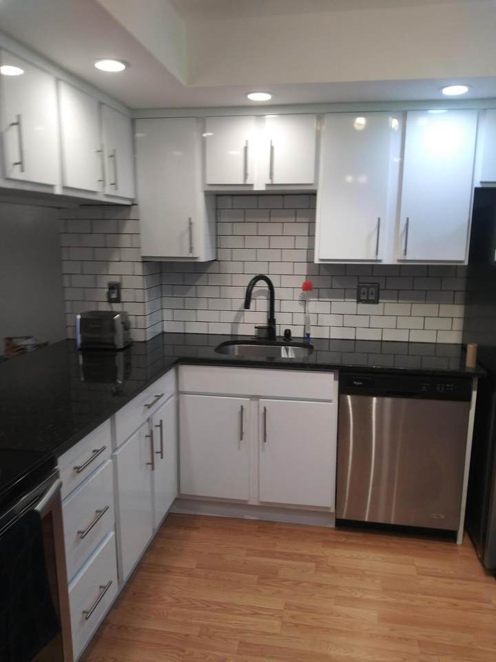 9856 Marina Boulevard - Photo 1