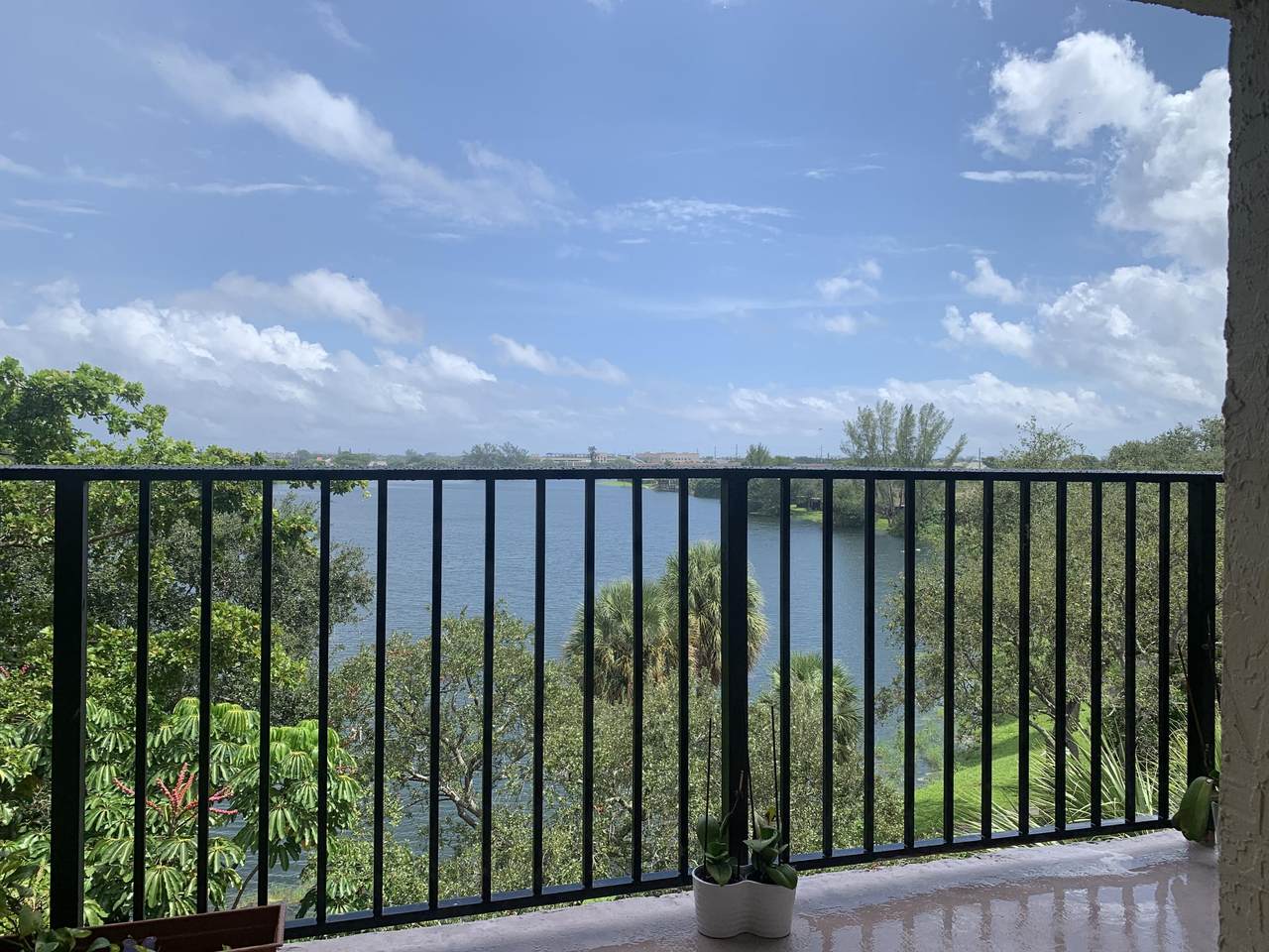 3590 Blue Lake Drive - Photo 1
