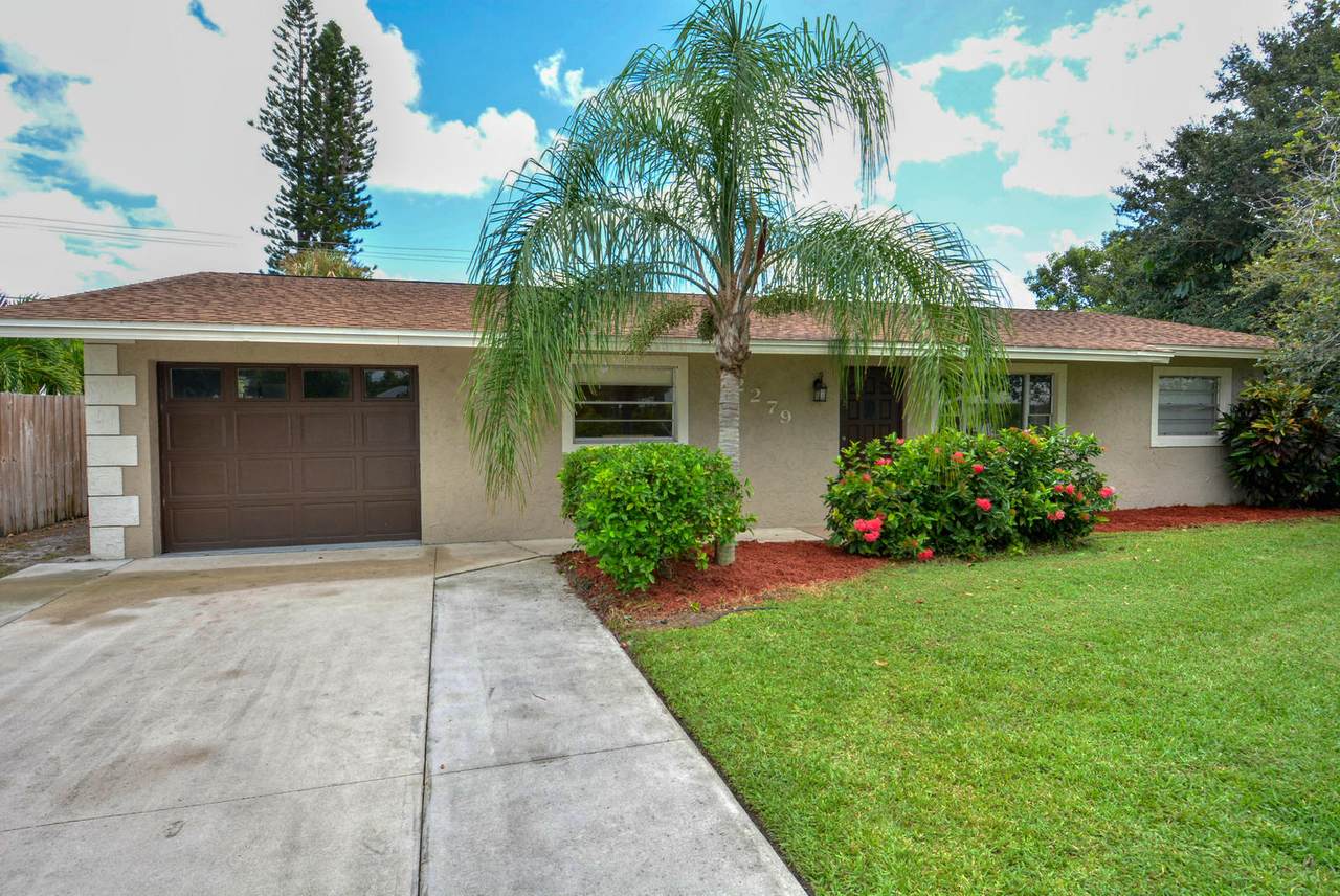 2279 13th Court - Photo 1