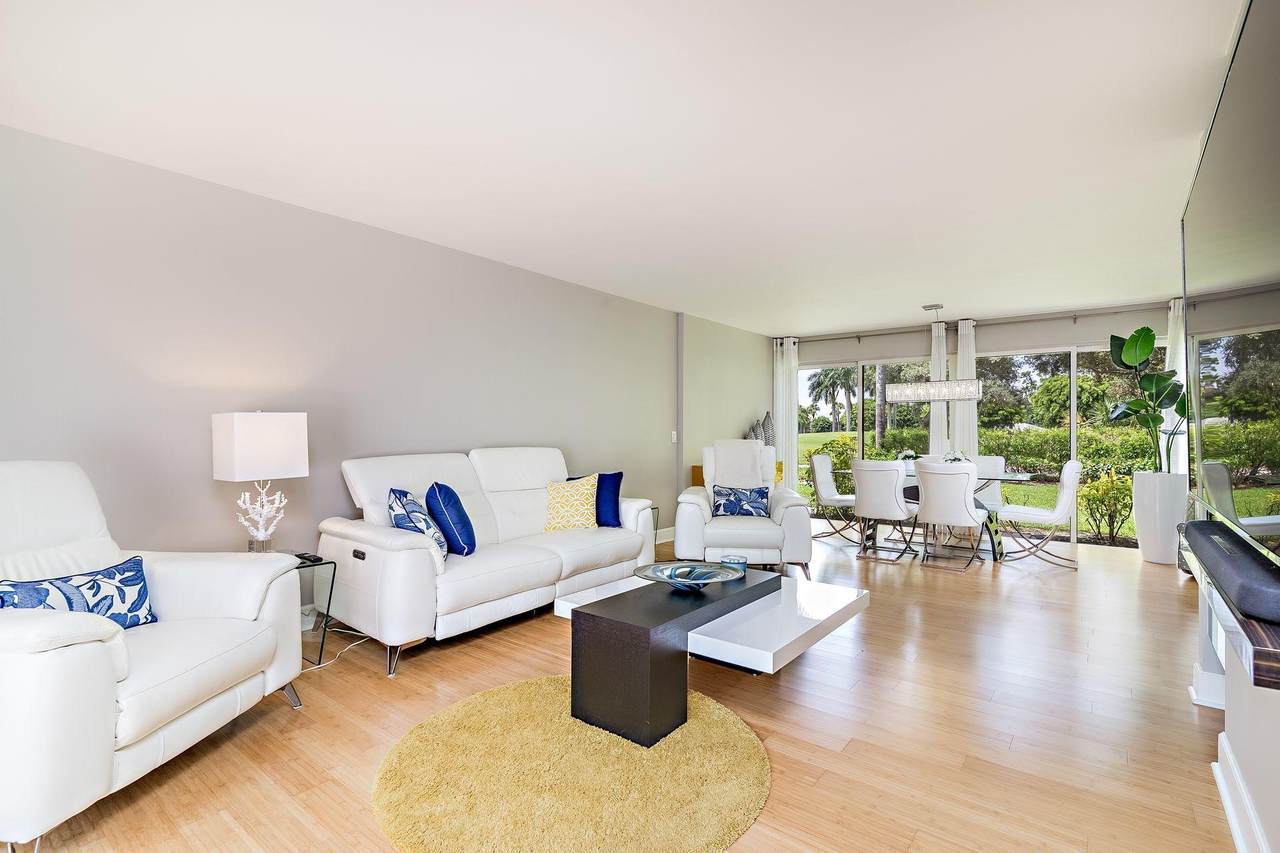 3876 Quail Ridge Drive - Photo 1