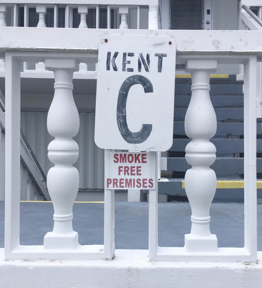 45 Kent C - Photo 1