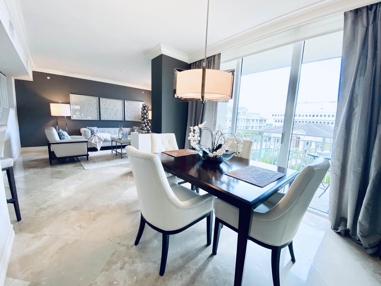 99 Mizner Boulevard - Photo 1