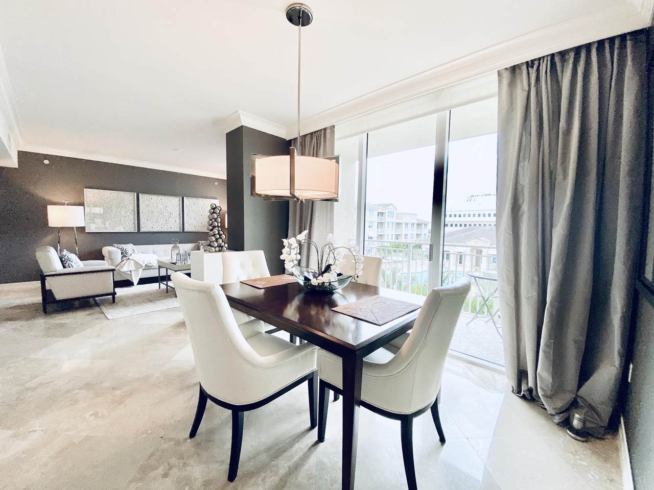 99 Mizner Boulevard - Photo 1
