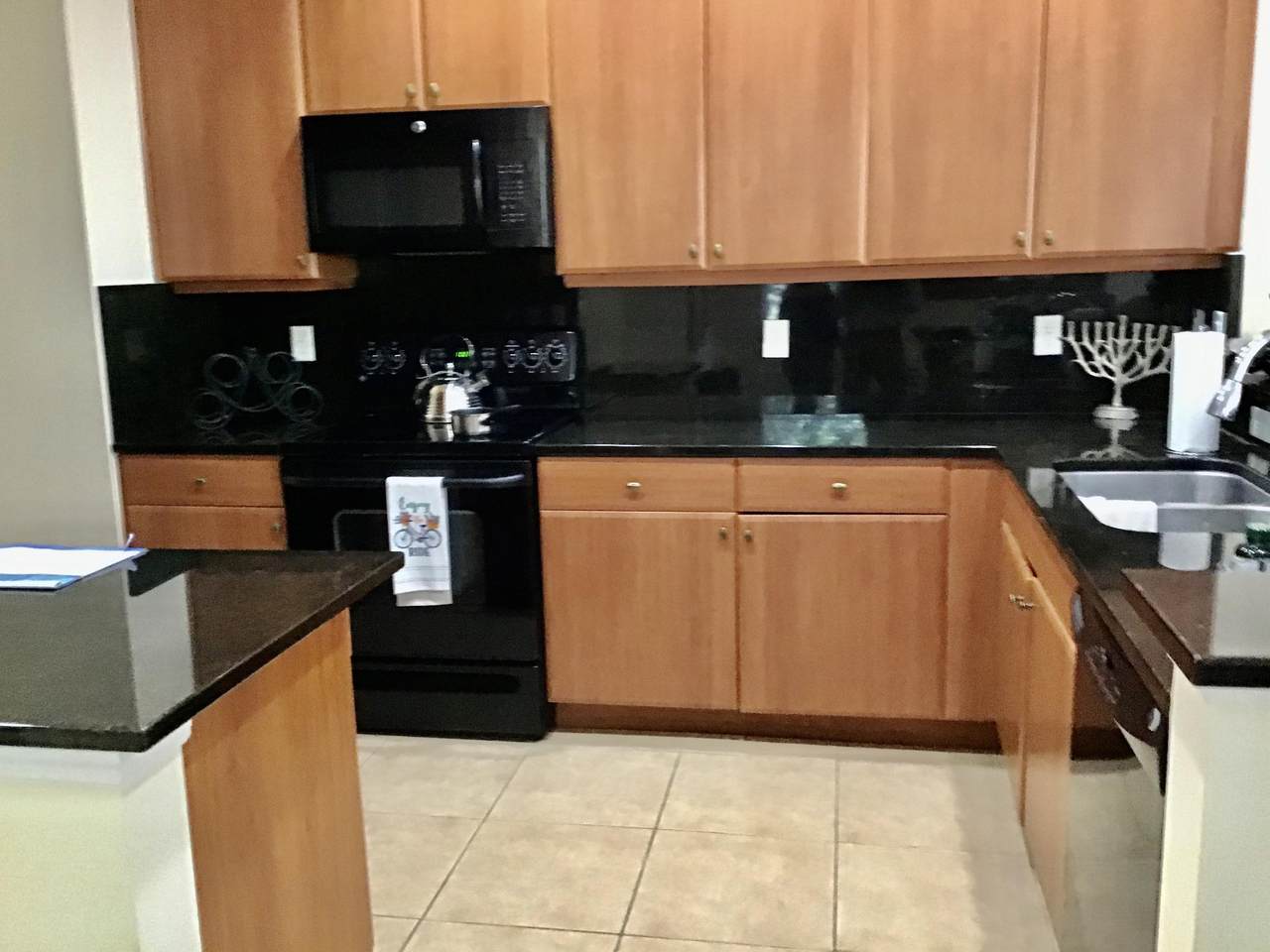 2700 Ravella Way - Photo 1