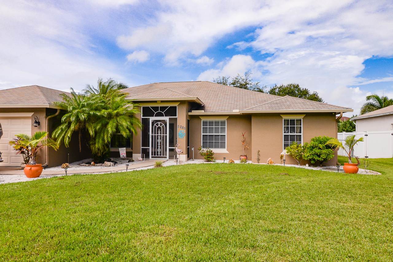 5285 Dunn Road - Photo 1
