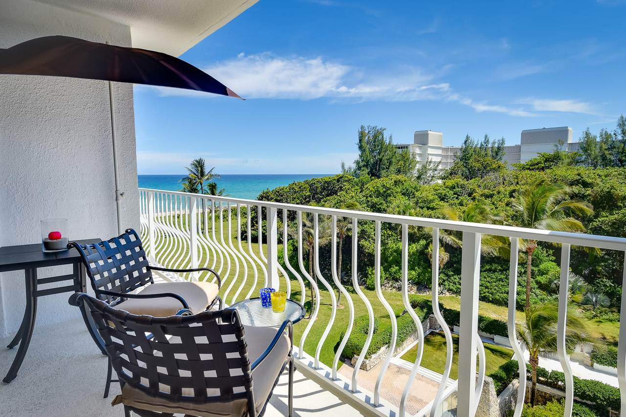 2774 Ocean Boulevard - Photo 1