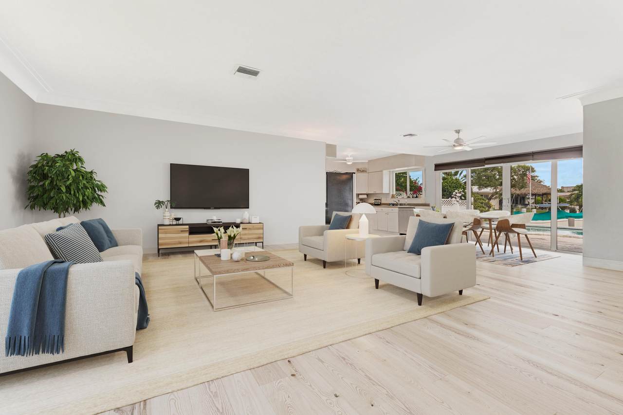 1020 26th Avenue - Photo 1