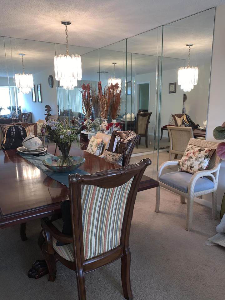 1850 13th Street - Photo 1