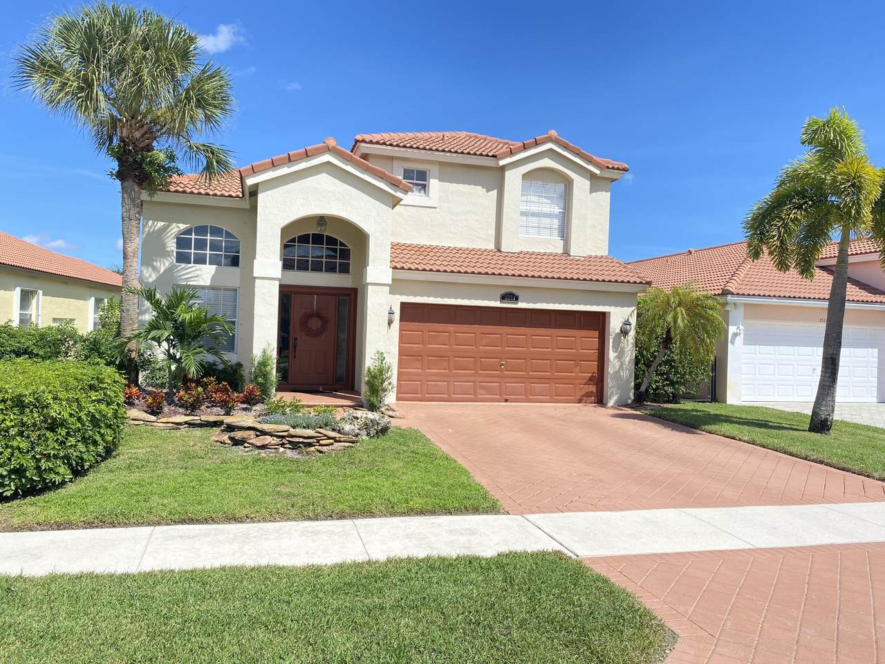 3524 Miramontes Circle - Photo 1