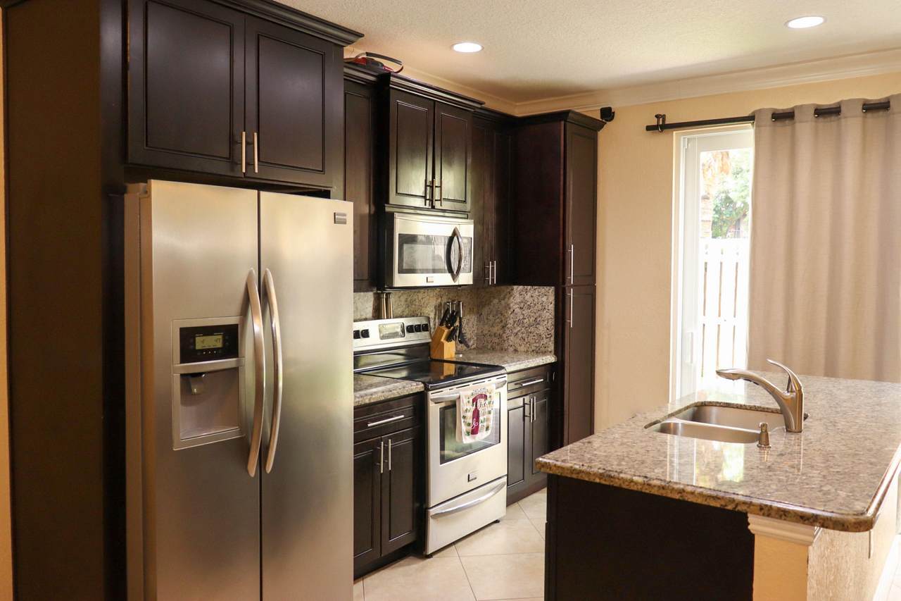 3233 Johns Place - Photo 1