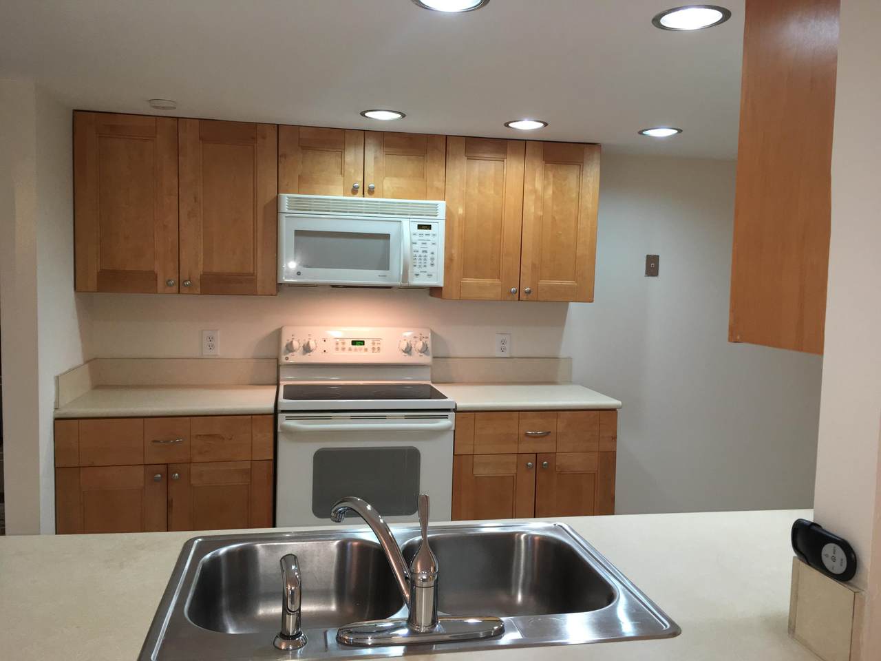 2025 Lavers Circle - Photo 1
