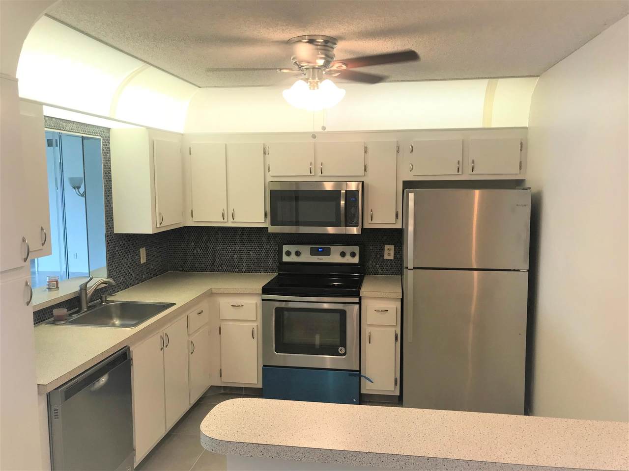 9214 Flynn Circle - Photo 1