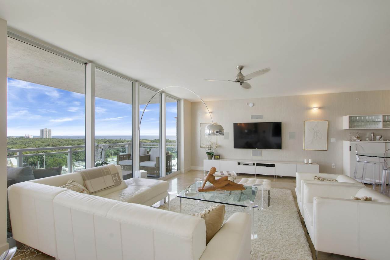 2845 9th Street - Photo 1