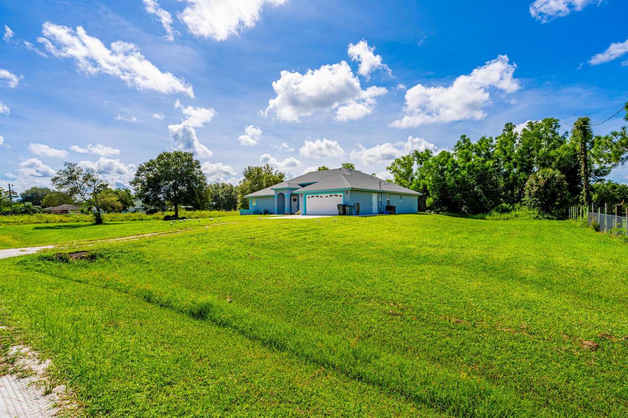 16244 Burns Drive - Photo 1
