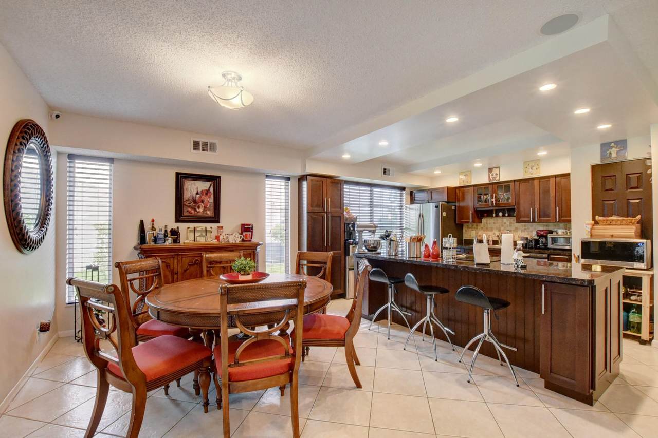 6237 Old Court Road - Photo 1