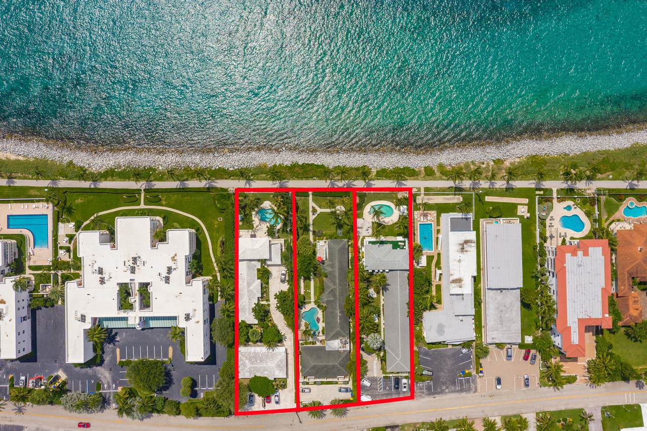 150 Inlet Way - Photo 1