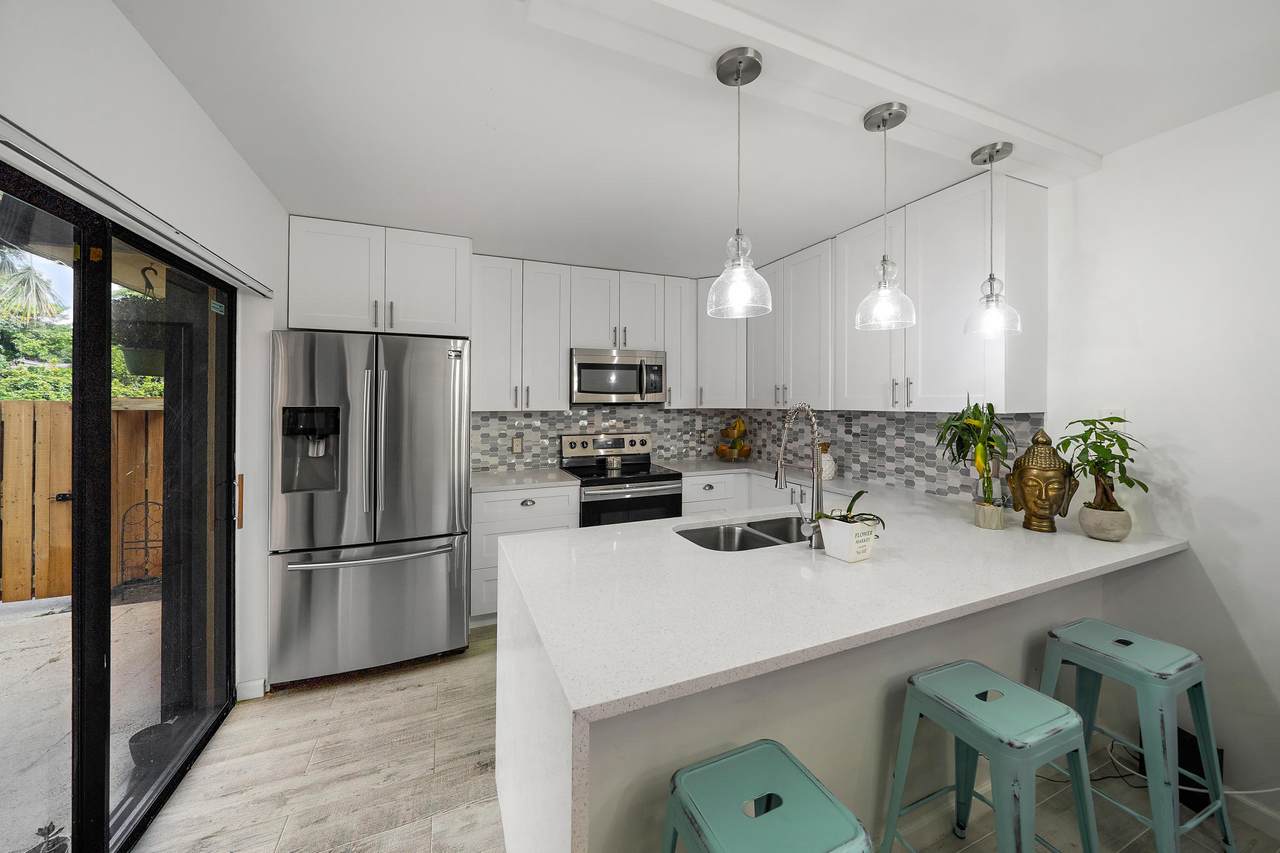 2416 24th Way - Photo 1