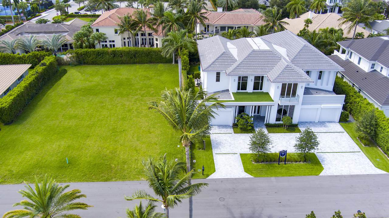 2379-2361 Silver Palm Road - Photo 1