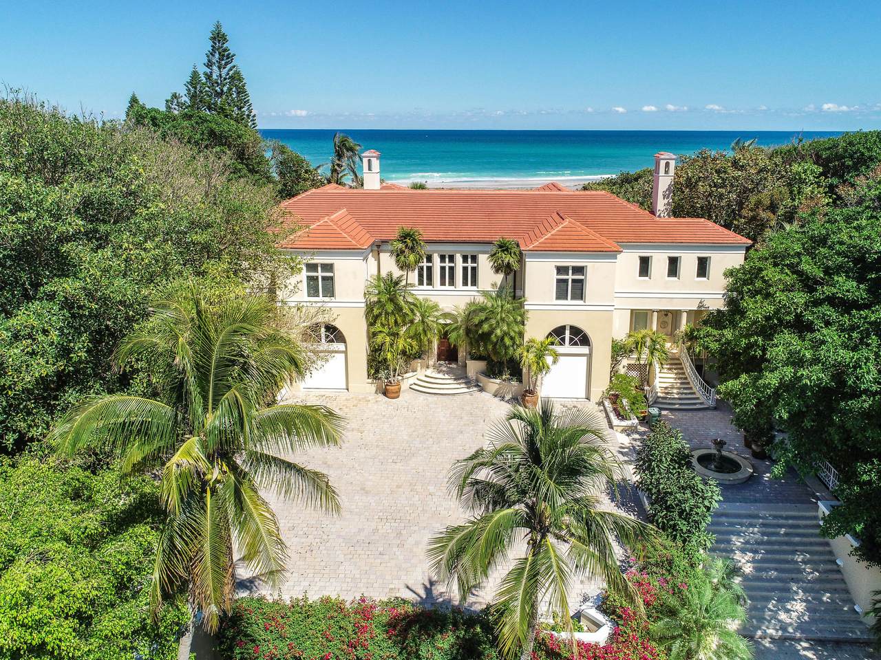 515 Beach Road - Photo 1