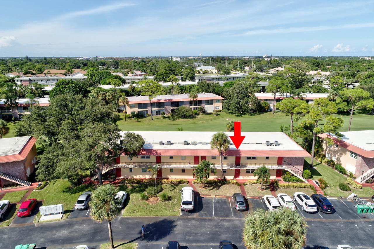 1927 Palm City Road - Photo 1
