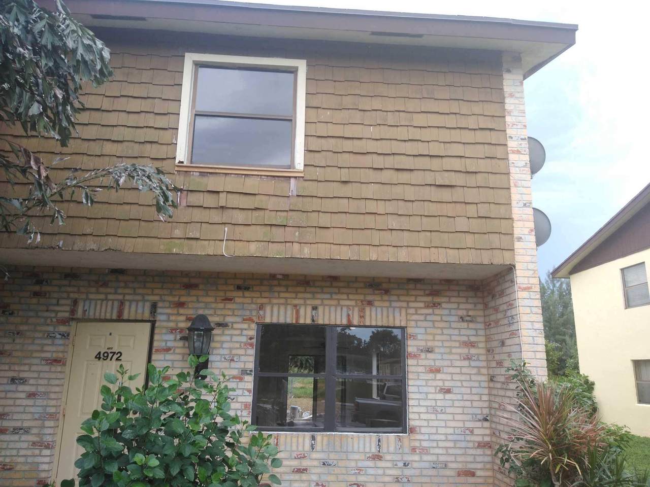 4972 Freedom Circle - Photo 1