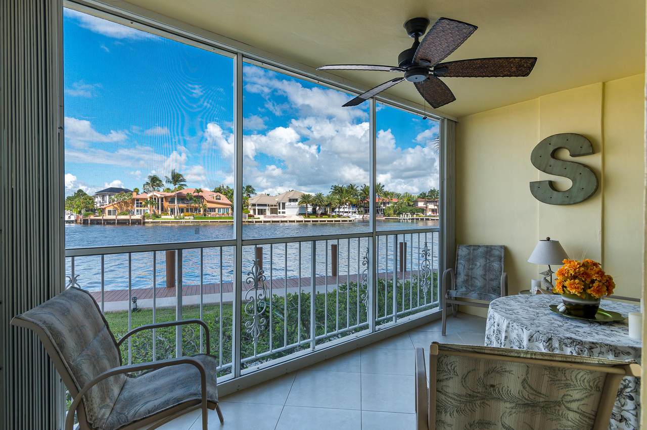 3114 Ocean Boulevard - Photo 1