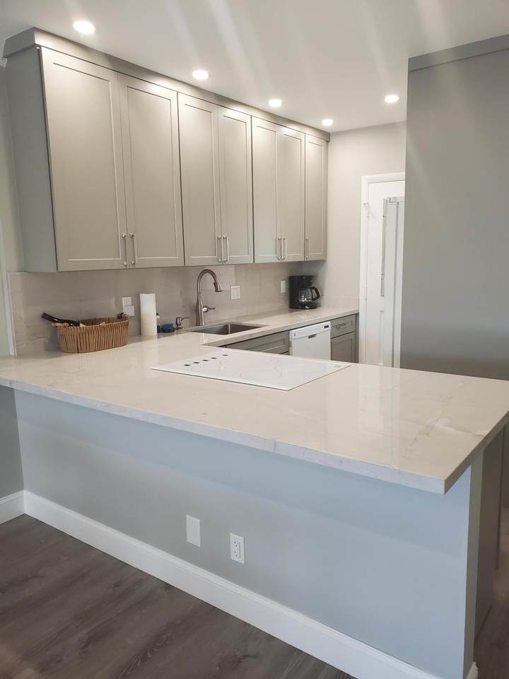 5601 2nd Avenue - Photo 1