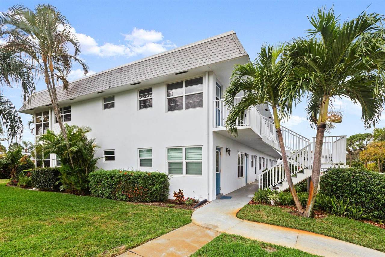 2929 Ocean Boulevard - Photo 1