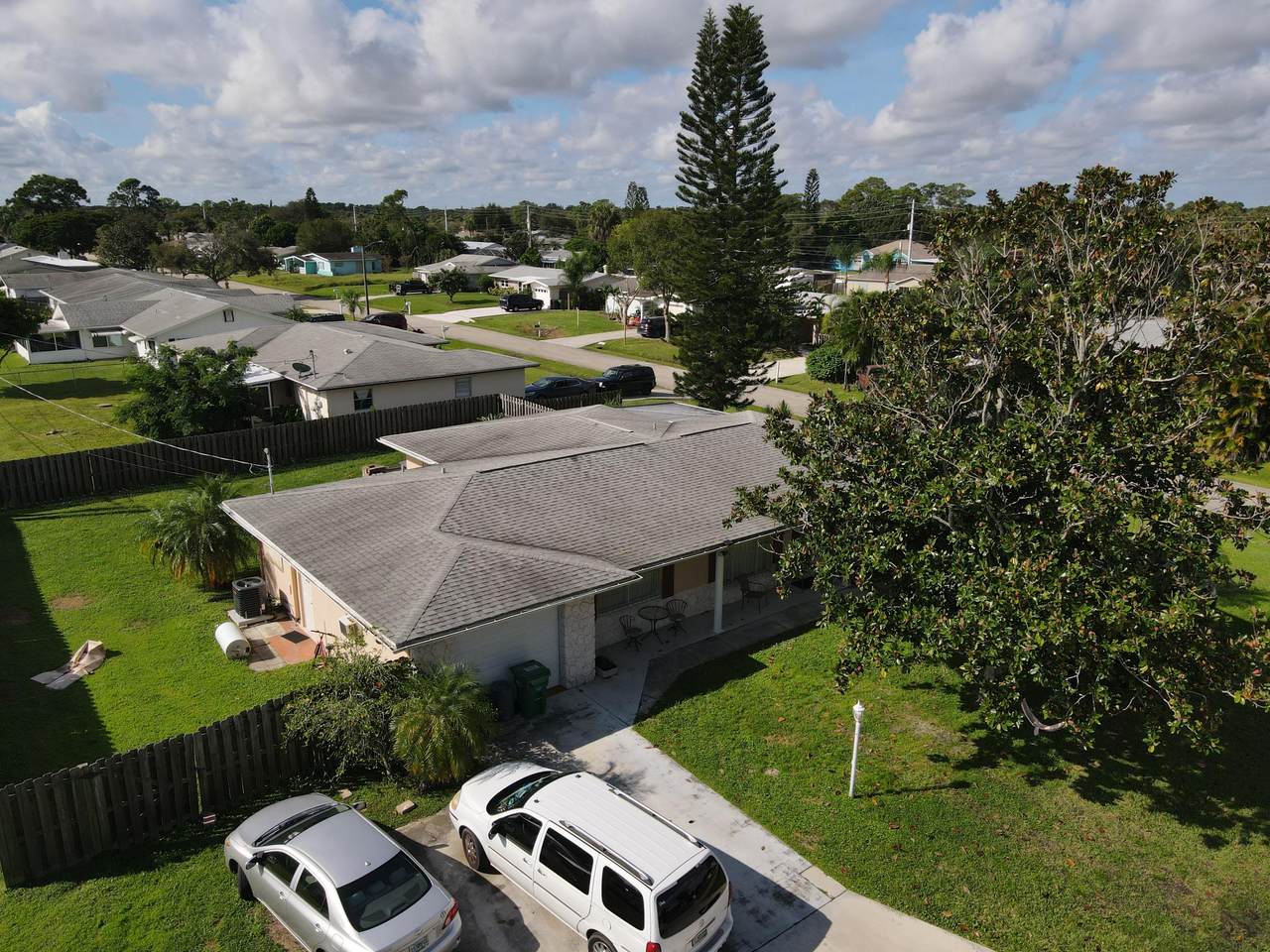 610 Ash Street - Photo 1