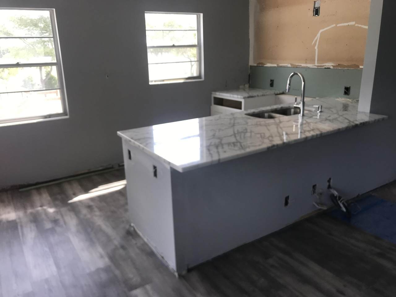 80 Mansfield B - Photo 1