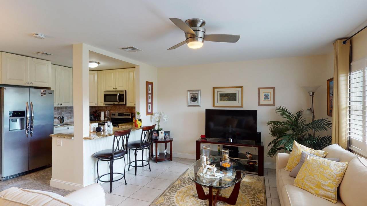 194 Easthampton I - Photo 1