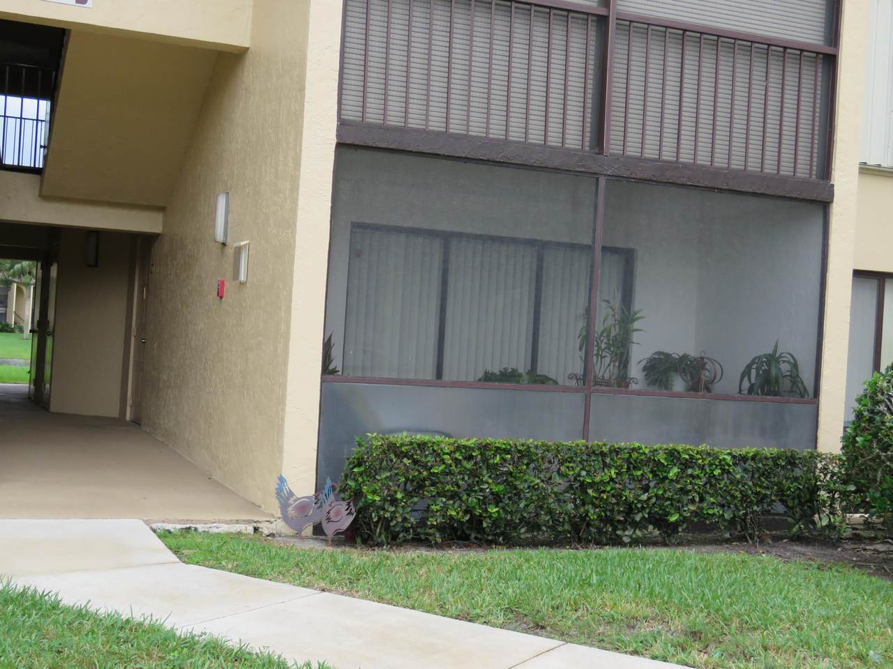 812 Sky Pine Way - Photo 1