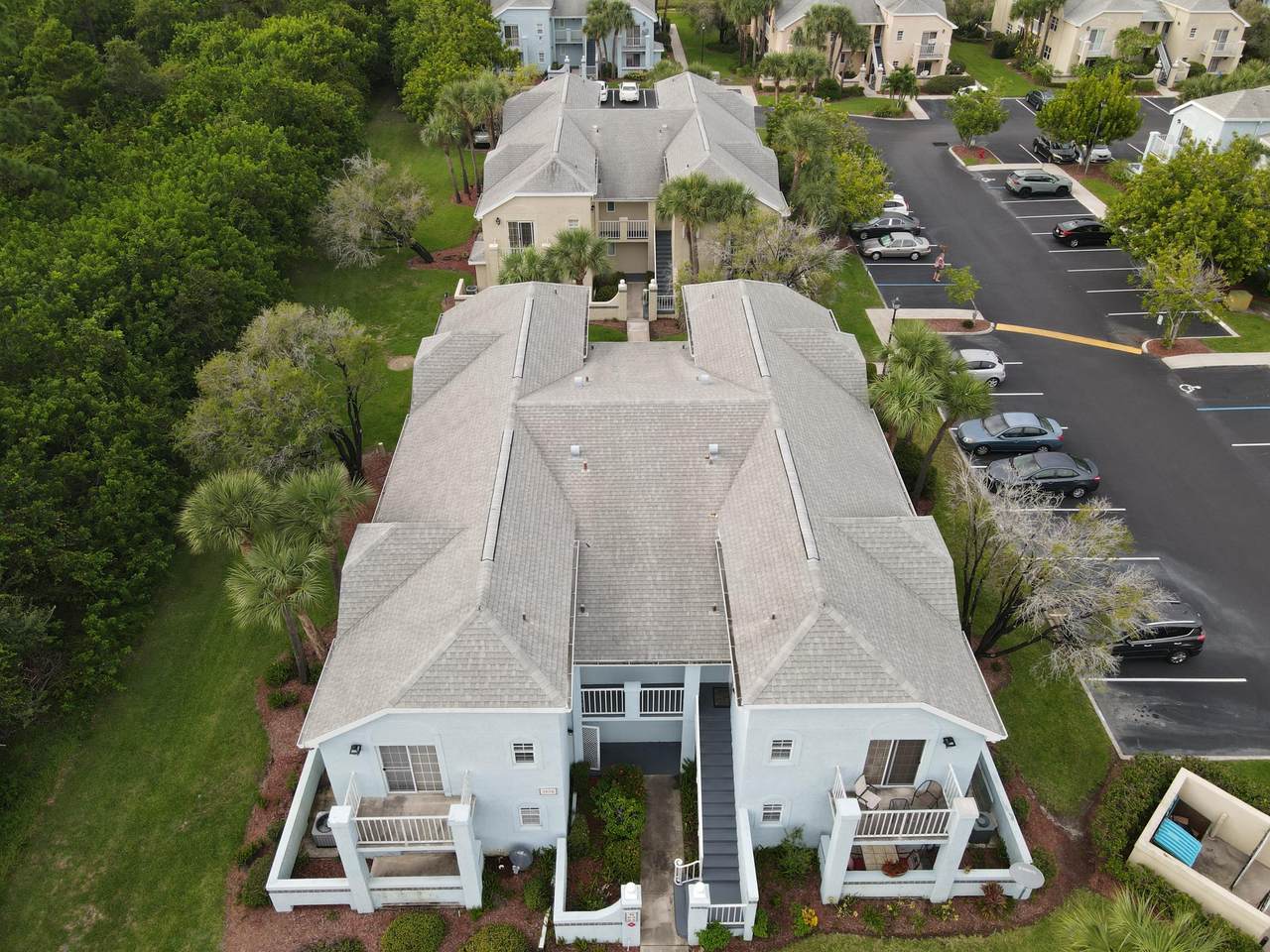1679 Green Acres Circle - Photo 1