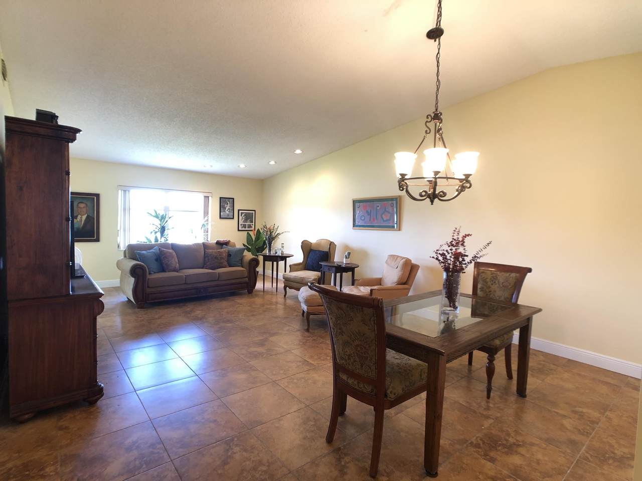 8066 Springside Court - Photo 1