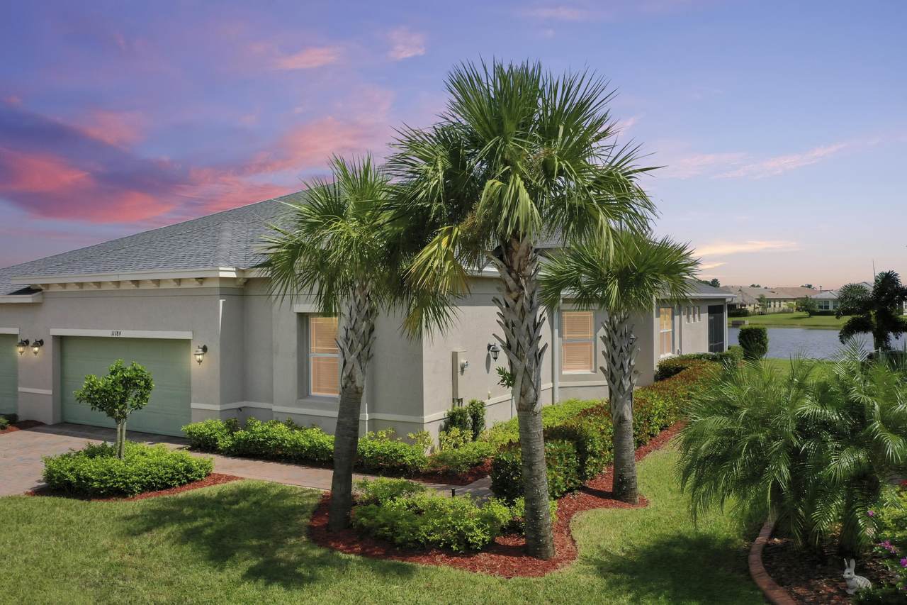 11189 Parkside Drive - Photo 1