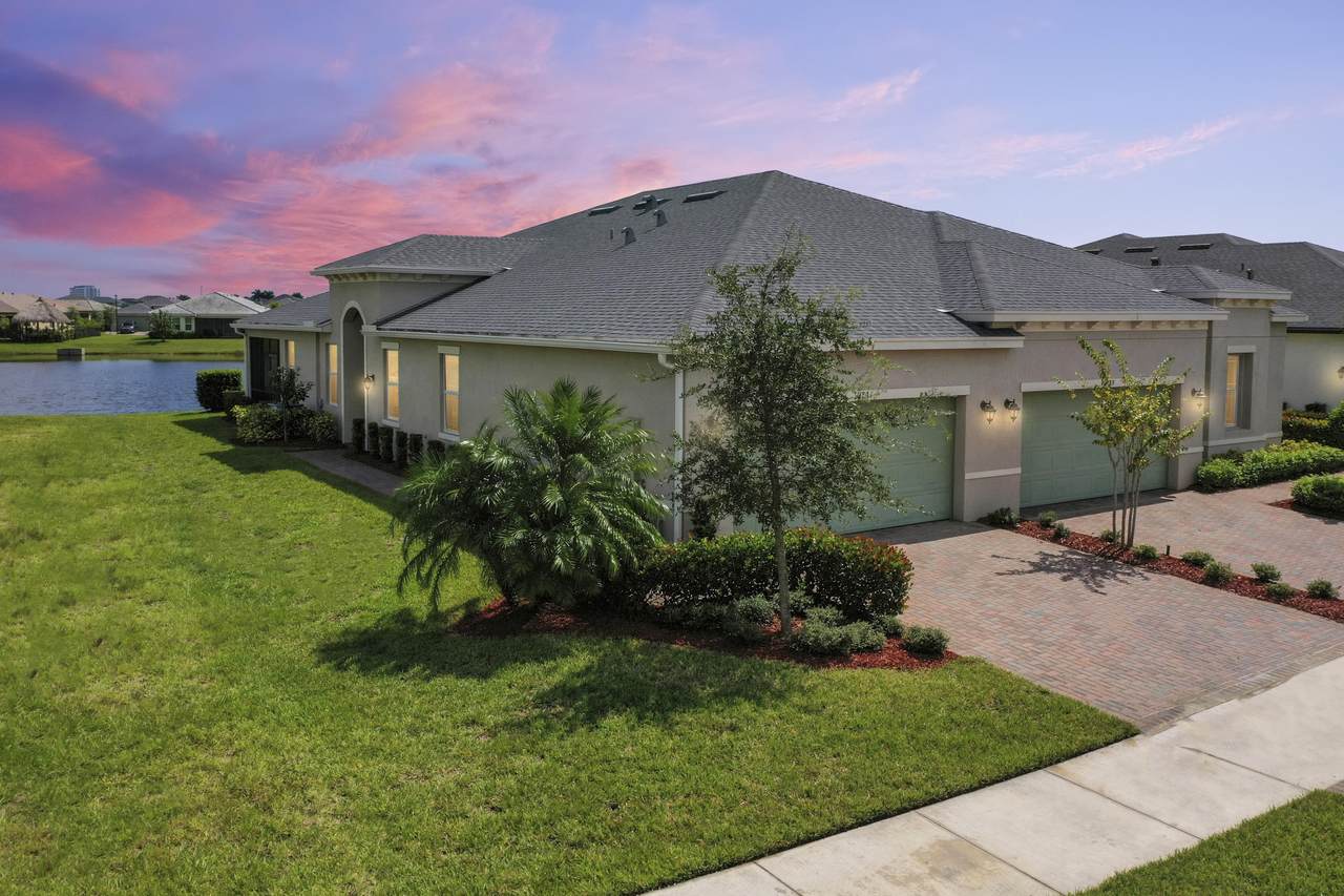 11183 Parkside Drive - Photo 1