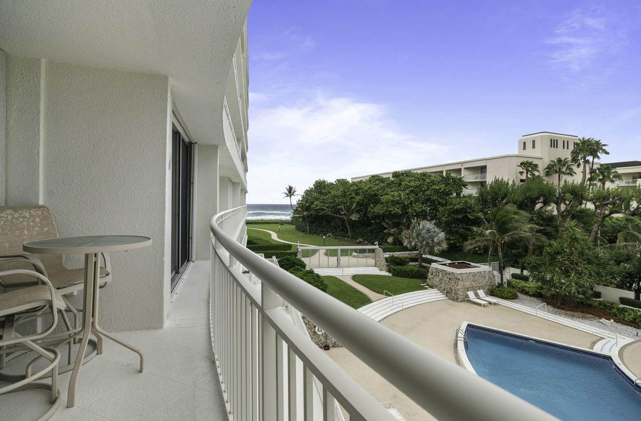 2780 Ocean Boulevard - Photo 1