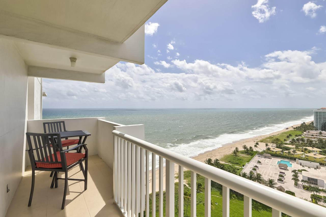 1370 Ocean Boulevard - Photo 1