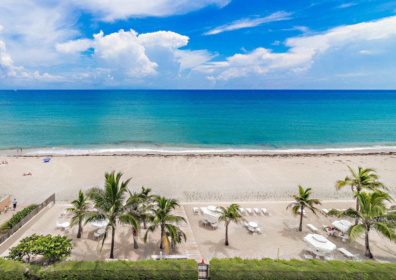 170 Ocean Boulevard - Photo 1