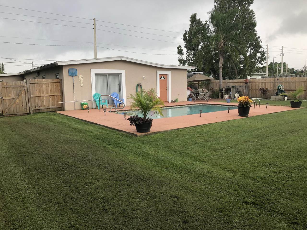 121 Prima Vista Boulevard - Photo 1
