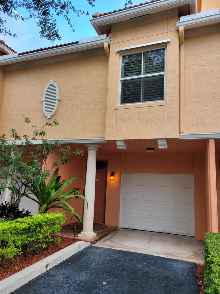 2058 Alta Meadows Lane - Photo 1