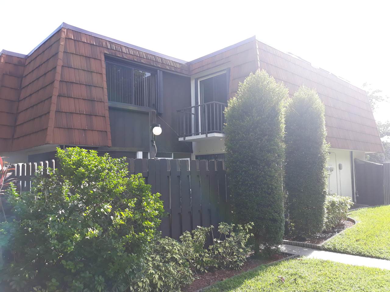 2176 White Pine Circle - Photo 1