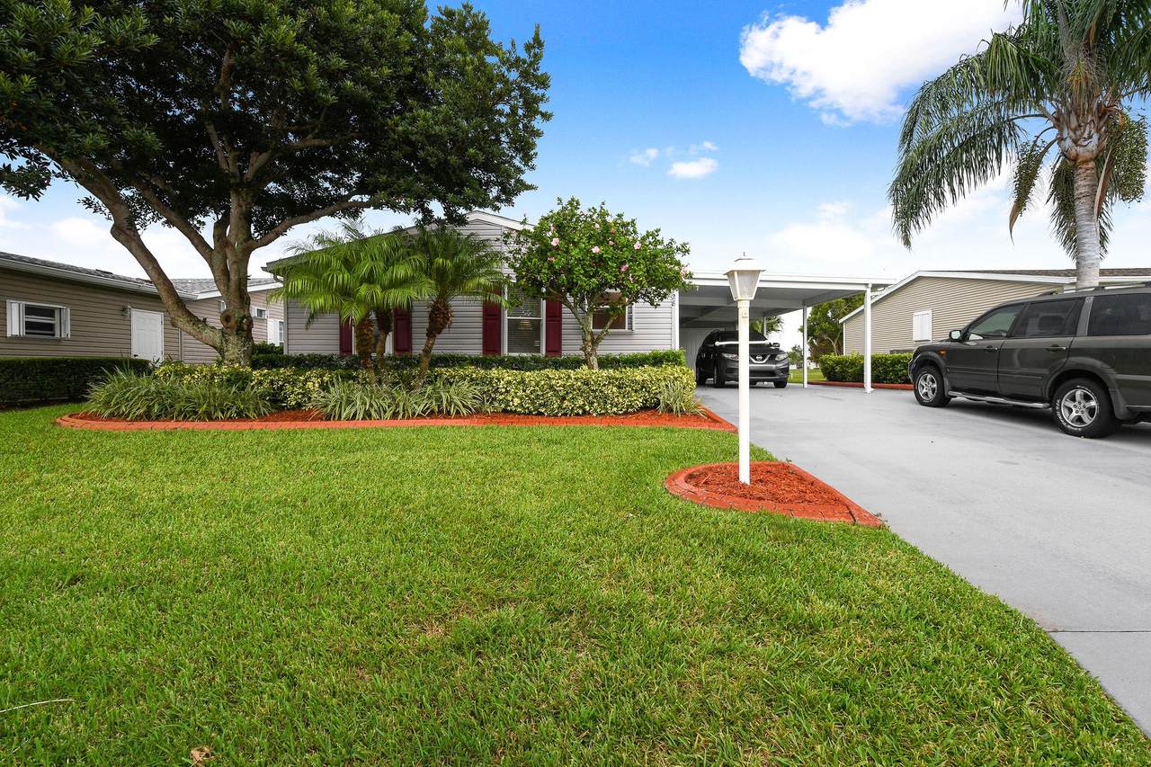 7728 Mcclintock Way - Photo 1