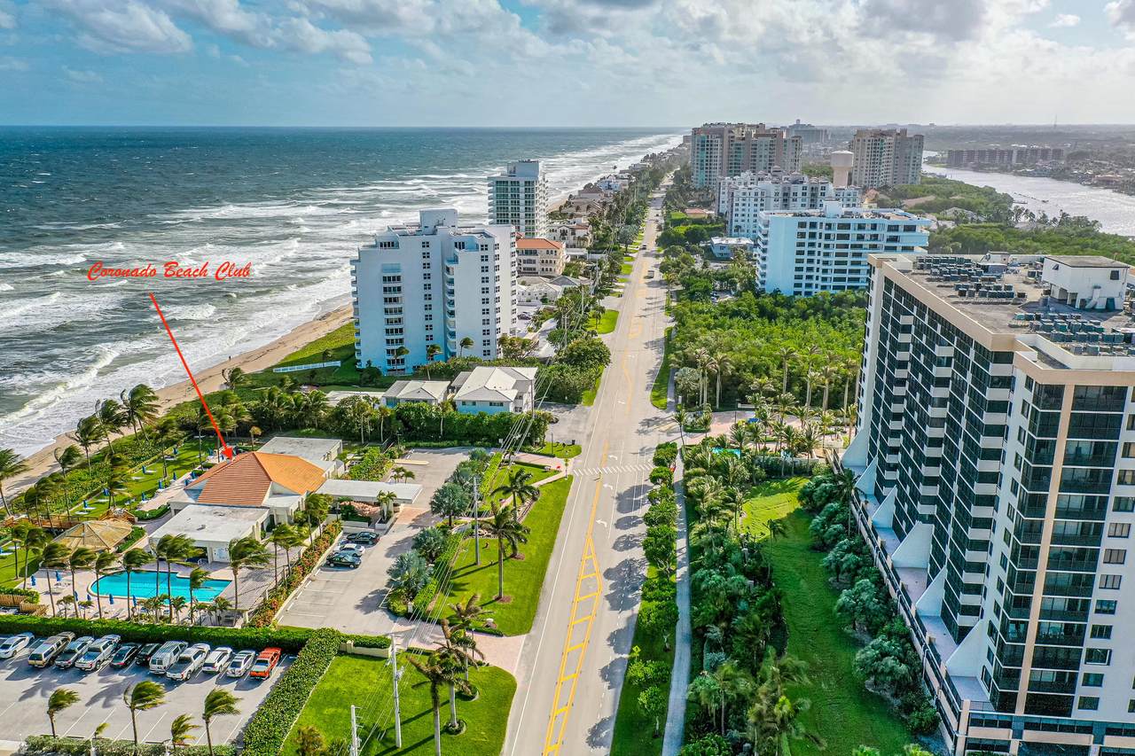 3400 Ocean Boulevard - Photo 1
