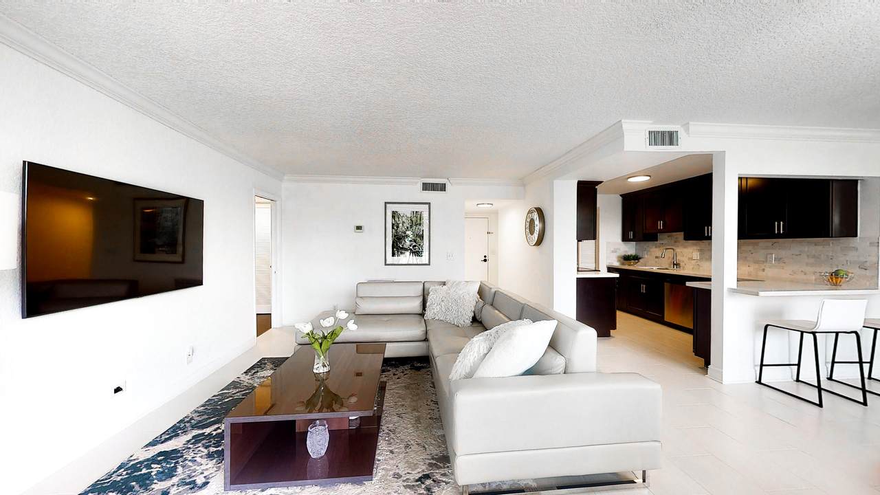 799 Jeffery Street - Photo 1
