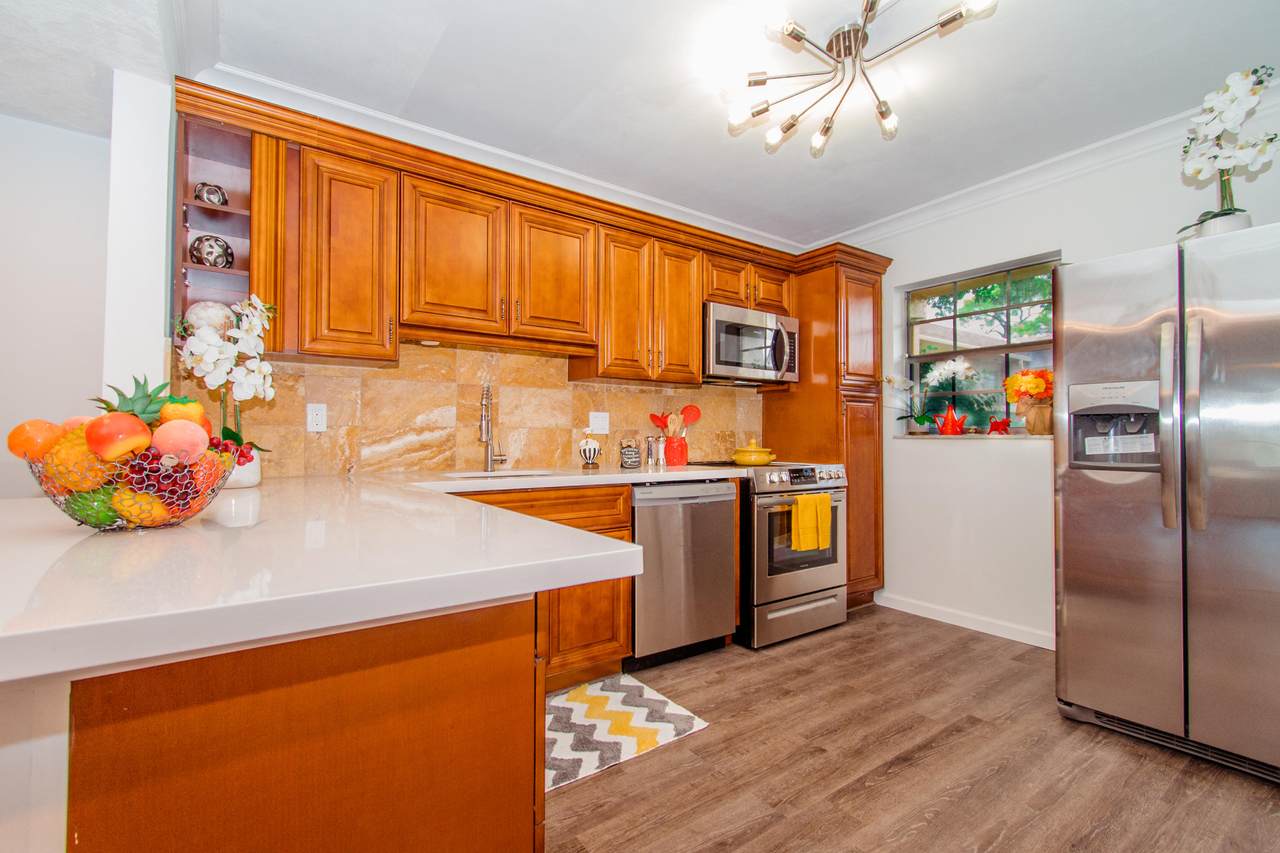 3001 Linton Boulevard - Photo 1